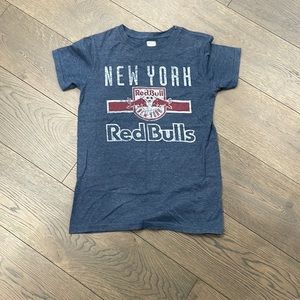 Boys Tshirt